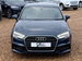 Audi A3 2.0 TDI S line Sportback S Tronic Auto 6Spd Euro 6 (s/s) 5dr 5dr Automatic 2016