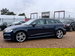 Audi A3 2.0 TDI S line Sportback S Tronic Auto 6Spd Euro 6 (s/s) 5dr 5dr Automatic 2016
