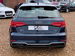 Audi A3 2.0 TDI S line Sportback S Tronic Auto 6Spd Euro 6 (s/s) 5dr 5dr Automatic 2016