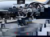 Audi A3 2.0 TDI S line Sportback S Tronic Auto 6Spd Euro 6 (s/s) 5dr 5dr Automatic 2026