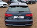 Audi A3 2.0 TDI S line Sportback S Tronic Auto 6Spd Euro 6 (s/s) 5dr 5dr Automatic 2016