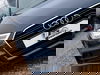 Audi A3 2.0 TDI S line Sportback S Tronic Auto 6Spd Euro 6 (s/s) 5dr 5dr Automatic 2026