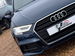 Audi A3 2.0 TDI S line Sportback S Tronic Auto 6Spd Euro 6 (s/s) 5dr 5dr Automatic 2016