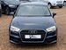 Audi A3 2.0 TDI S line Sportback S Tronic Auto 6Spd Euro 6 (s/s) 5dr 5dr Automatic 2016