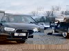 Audi A3 2.0 TDI S line Sportback S Tronic Auto 6Spd Euro 6 (s/s) 5dr 5dr Automatic 2026