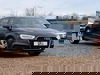 Audi A3 2.0 TDI S line Sportback S Tronic Auto 6Spd Euro 6 (s/s) 5dr 5dr Automatic 2026