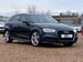 Audi A3 2.0 TDI S line Sportback S Tronic Auto 6Spd Euro 6 (s/s) 5dr 5dr Automatic 2016
