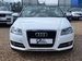 Audi A3 Cabriolet 1.6 TDI Sport Euro 5 (s/s) 2dr 2dr Manual 2011