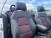 Audi A3 Cabriolet 1.6 TDI Sport Euro 5 (s/s) 2dr 2dr Manual 2026