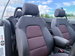 Audi A3 Cabriolet 1.6 TDI Sport Euro 5 (s/s) 2dr 2dr Manual 2011