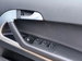 Audi A3 Cabriolet 1.6 TDI Sport Euro 5 (s/s) 2dr 2dr Manual 2011