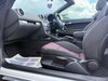 Audi A3 Cabriolet 1.6 TDI Sport Euro 5 (s/s) 2dr 2dr Manual 2026