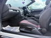 Audi A3 Cabriolet 1.6 TDI Sport Euro 5 (s/s) 2dr 2dr Manual 2011