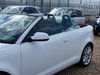 Audi A3 Cabriolet 1.6 TDI Sport Euro 5 (s/s) 2dr 2dr Manual 2026