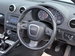 Audi A3 Cabriolet 1.6 TDI Sport Euro 5 (s/s) 2dr 2dr Manual 2011