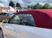 Audi A3 Cabriolet 1.6 TDI Sport Euro 5 (s/s) 2dr 2dr Manual 2011