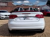 Audi A3 Cabriolet 1.6 TDI Sport Euro 5 (s/s) 2dr 2dr Manual 2026