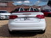 Audi A3 Cabriolet 1.6 TDI Sport Euro 5 (s/s) 2dr 2dr Manual 2011