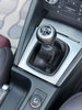 Audi A3 Cabriolet 1.6 TDI Sport Euro 5 (s/s) 2dr 2dr Manual 2011
