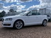 Audi A3 Cabriolet 1.6 TDI Sport Euro 5 (s/s) 2dr 2dr Manual 2011