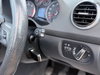 Audi A3 Cabriolet 1.6 TDI Sport Euro 5 (s/s) 2dr 2dr Manual 2026