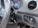 Audi A3 Cabriolet 1.6 TDI Sport Euro 5 (s/s) 2dr 2dr Manual 2011