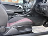 Audi A3 Cabriolet 1.6 TDI Sport Euro 5 (s/s) 2dr 2dr Manual 2026
