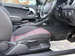 Audi A3 Cabriolet 1.6 TDI Sport Euro 5 (s/s) 2dr 2dr Manual 2011