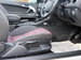Audi A3 Cabriolet 1.6 TDI Sport Euro 5 (s/s) 2dr 2dr Manual 2011