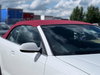Audi A3 Cabriolet 1.6 TDI Sport Euro 5 (s/s) 2dr 2dr Manual 2026
