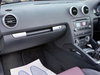 Audi A3 Cabriolet 1.6 TDI Sport Euro 5 (s/s) 2dr 2dr Manual 2026