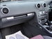 Audi A3 Cabriolet 1.6 TDI Sport Euro 5 (s/s) 2dr 2dr Manual 2011