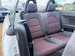Audi A3 Cabriolet 1.6 TDI Sport Euro 5 (s/s) 2dr 2dr Manual 2011