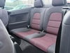 Audi A3 Cabriolet 1.6 TDI Sport Euro 5 (s/s) 2dr 2dr Manual 2026