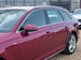 Audi A4 Avant 2.0 TFSI S line S Tronic Euro 6 (s/s) 5dr 5dr Automatic 2017