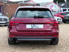 Audi A4 Avant 2.0 TFSI S line S Tronic Euro 6 (s/s) 5dr 5dr Automatic 2026