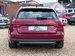 Audi A4 Avant 2.0 TFSI S line S Tronic Euro 6 (s/s) 5dr 5dr Automatic 2017