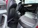 Audi A4 Avant 2.0 TFSI S line S Tronic Euro 6 (s/s) 5dr 5dr Automatic 2017