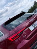 Audi A4 Avant 2.0 TFSI S line S Tronic Euro 6 (s/s) 5dr 5dr Automatic 2017