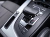 Audi A4 Avant 2.0 TFSI S line S Tronic Euro 6 (s/s) 5dr 5dr Automatic 2026