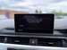 Audi A4 Avant 2.0 TFSI S line S Tronic Euro 6 (s/s) 5dr 5dr Automatic 2017
