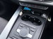 Audi A4 Avant 2.0 TFSI S line S Tronic Euro 6 (s/s) 5dr 5dr Automatic 2017