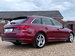 Audi A4 Avant 2.0 TFSI S line S Tronic Euro 6 (s/s) 5dr 5dr Automatic 2017