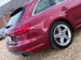 Audi A4 Avant 2.0 TFSI S line S Tronic Euro 6 (s/s) 5dr 5dr Automatic 2017