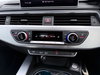 Audi A4 Avant 2.0 TFSI S line S Tronic Euro 6 (s/s) 5dr 5dr Automatic 2026