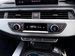 Audi A4 Avant 2.0 TFSI S line S Tronic Euro 6 (s/s) 5dr 5dr Automatic 2017