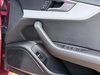 Audi A4 Avant 2.0 TFSI S line S Tronic Euro 6 (s/s) 5dr 5dr Automatic 2026