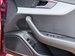 Audi A4 Avant 2.0 TFSI S line S Tronic Euro 6 (s/s) 5dr 5dr Automatic 2017