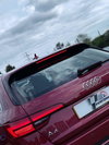 Audi A4 Avant 2.0 TFSI S line S Tronic Euro 6 (s/s) 5dr 5dr Automatic 2026