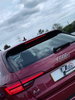 Audi A4 Avant 2.0 TFSI S line S Tronic Euro 6 (s/s) 5dr 5dr Automatic 2017